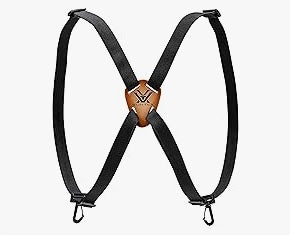 Vortex Binocular Harness