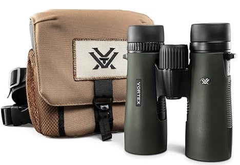 Vortex Crossfire HD Binoculars