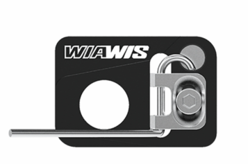 WIAWIS SP Arrow Rest