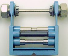 Beiter Winder Profi X-Heavy