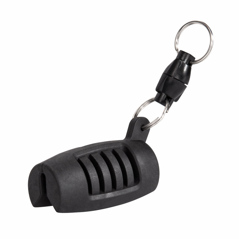 WNS Arrow Puller with Magnetic clip