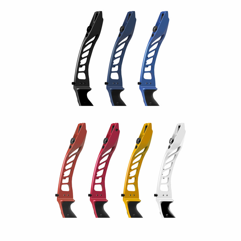WNS Handle Elnath FX 25"