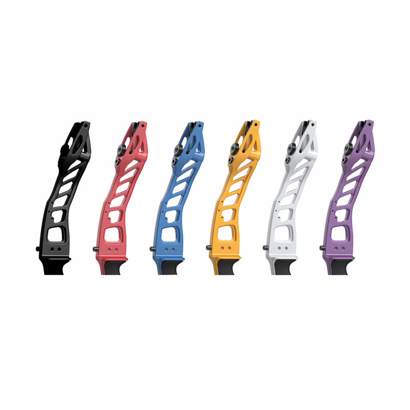 WNS Liberate DX 25" Riser