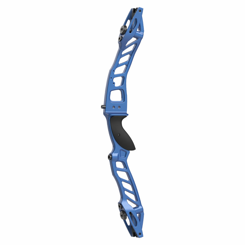 WNS Liberate DX 25" Riser