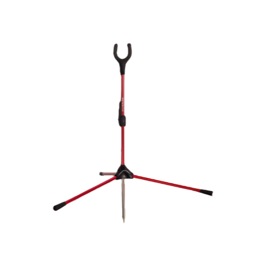 WNS S-AX Bow Stand