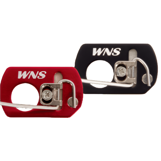 WNS S-RE Arrow Rest