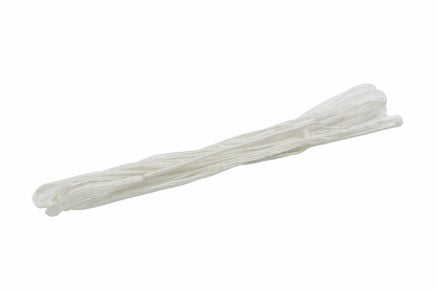 WNS String Recurve Dacron B50