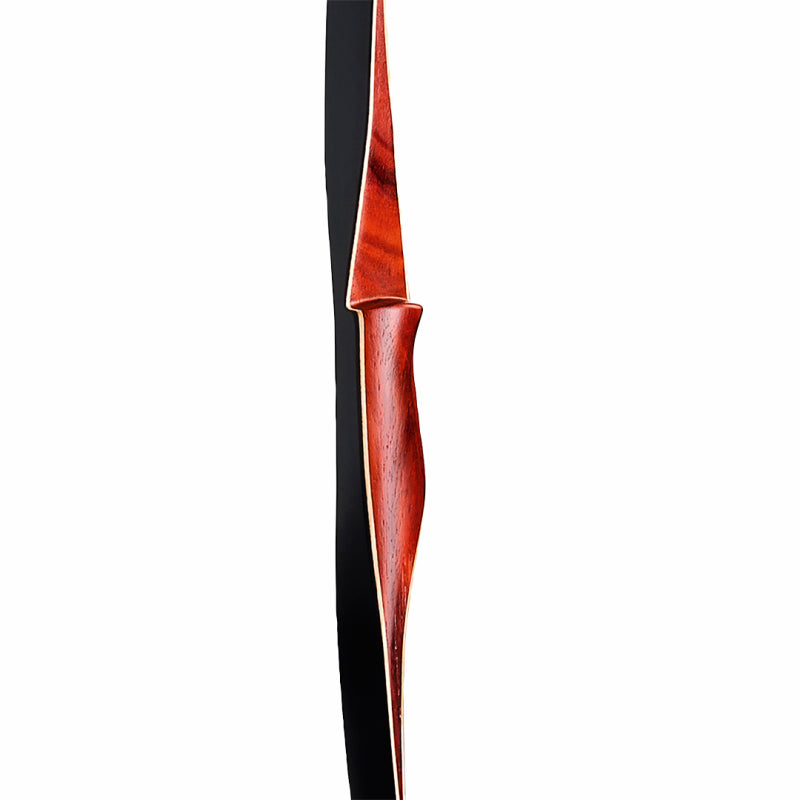 Ragim Wolf Longbow 68"