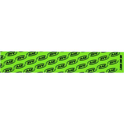 AAE Arrow Wraps 12 pk.