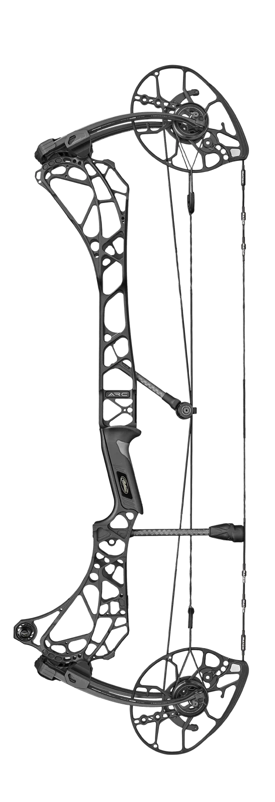 Mathews ARC 30 - New 2026