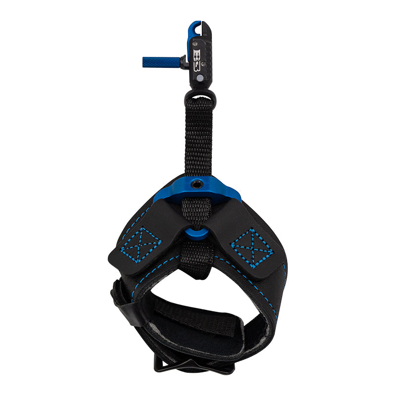 B3 Archery Brave Flex Index Release