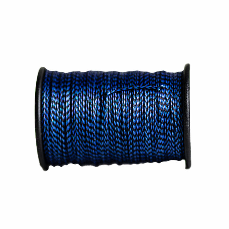 BCY 62XS Serving Thread 60, 75, 100yds