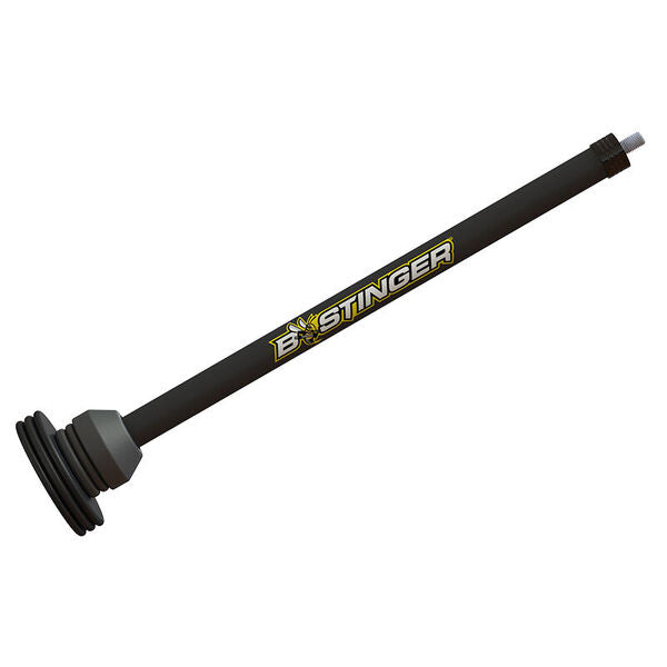 Bee stinger Pro Hunter Maxx 8" stabilizer