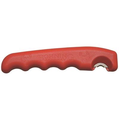 Bohning The Strip Pro BLACK