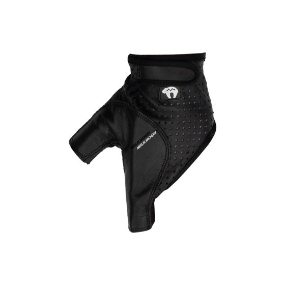 Bearpaw Summer Bow Glove - For Left Hand