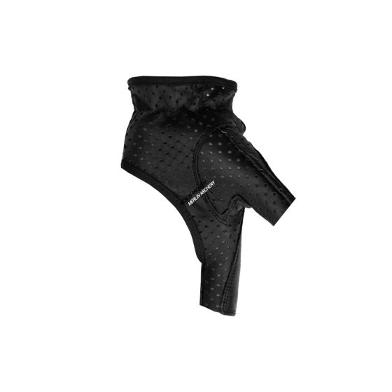 Bearpaw Summer Bow Glove - For Left Hand