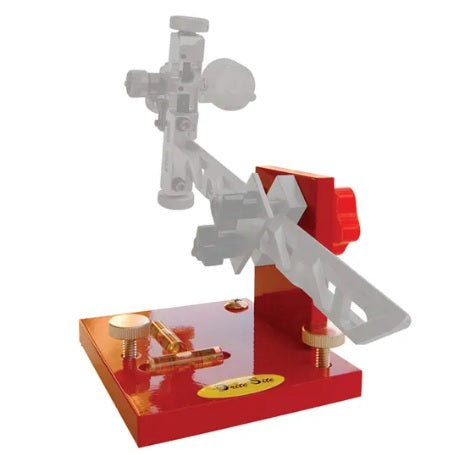 Brite Site Pro RD Axis Leveler