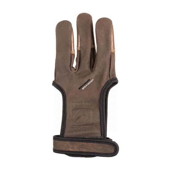 Buck Trail Stone Glove
