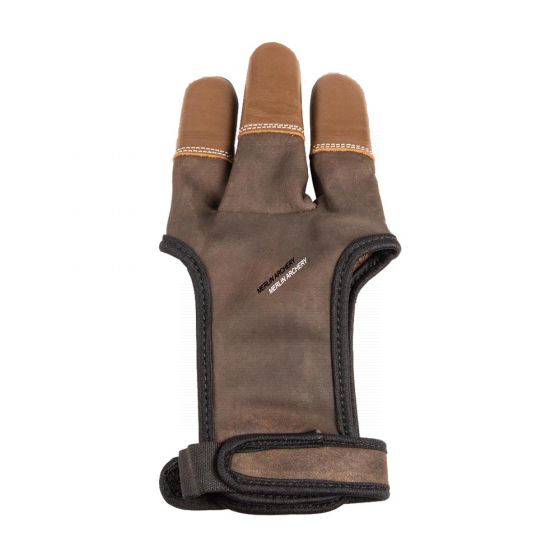 Buck Trail Stone Glove