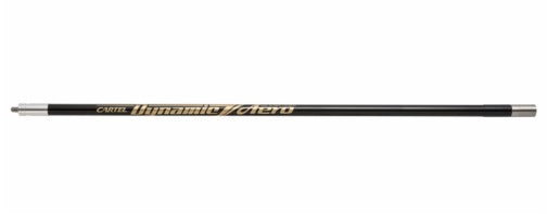 Cartel Stabilizer Long Dynamic Carbon 2018