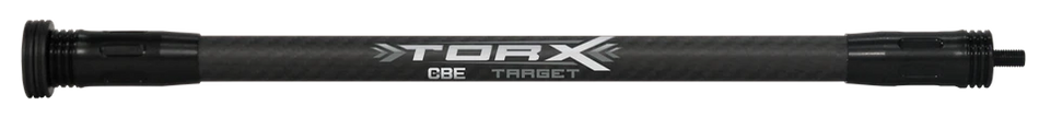 CBE Torx Target Stabilizer