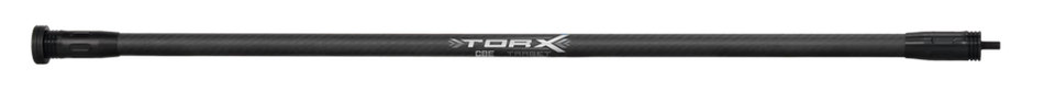 CBE Torx Target Stabilizer