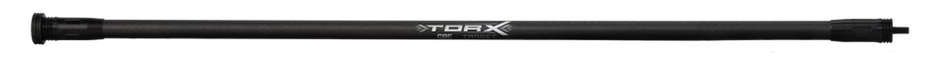 CBE Torx Target Stabilizer