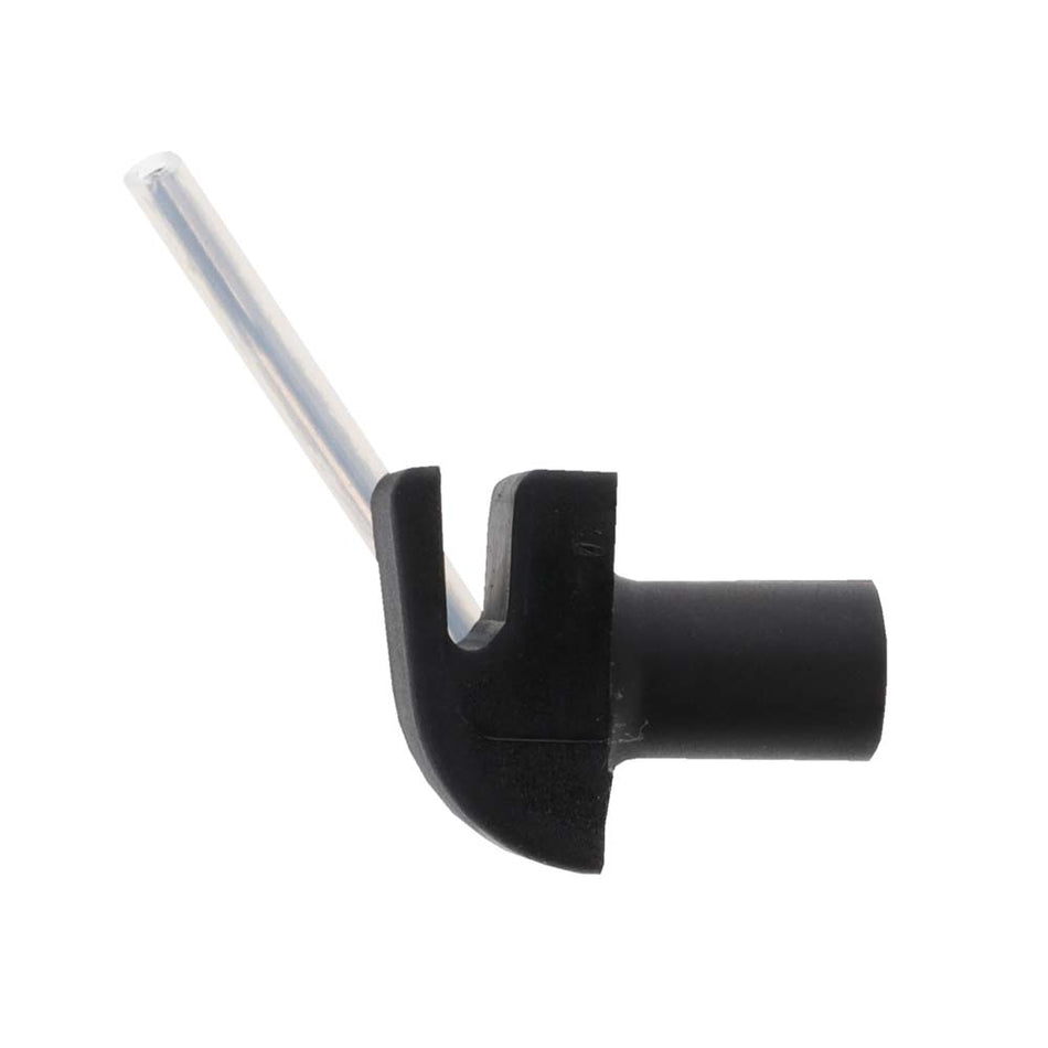 NAP  NASP Centerest Flipper Replacement