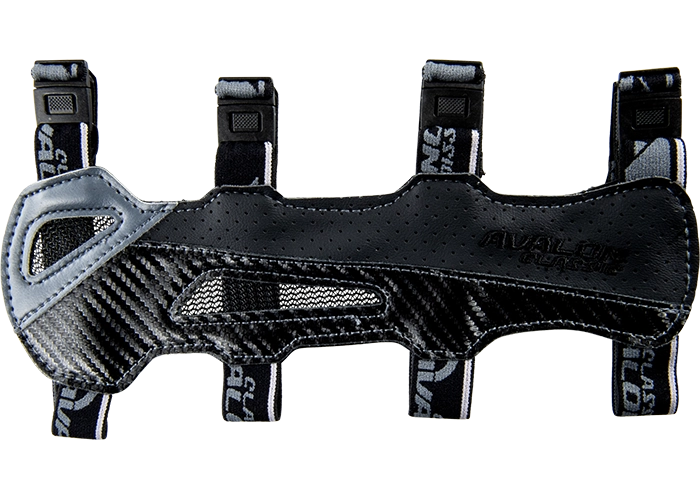 AVALON CLASSIC LONG ARMGUARD