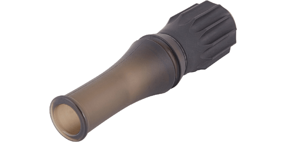 Flextone Dying Coyote Rage Howler Call