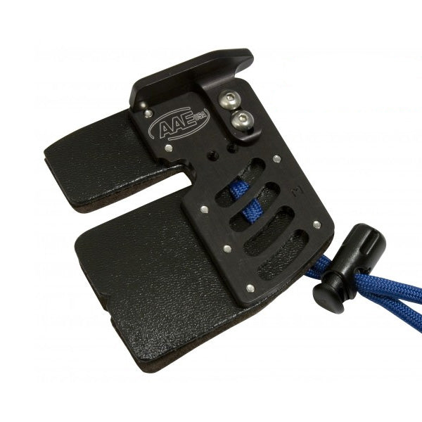 AAE Arizona Elite Finger Tab