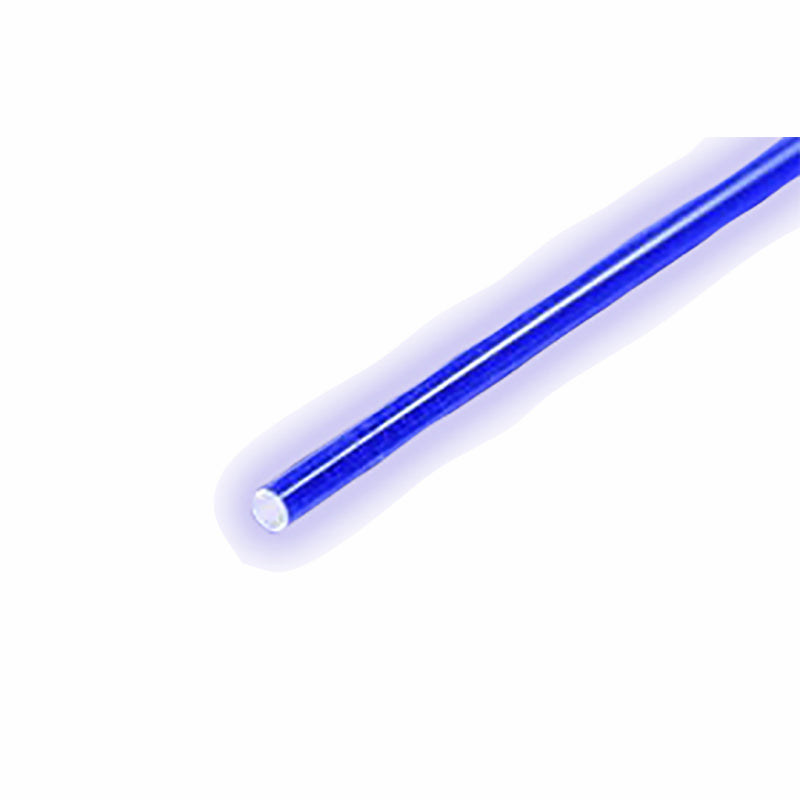 Shrewd Fiber Optic BLUE