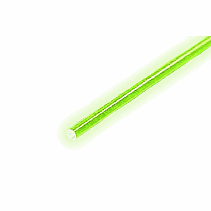 Shrewd Fiber Optic GREEN
