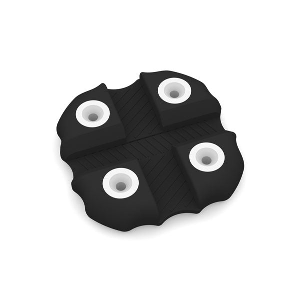 Flex Archery Arrow Puller