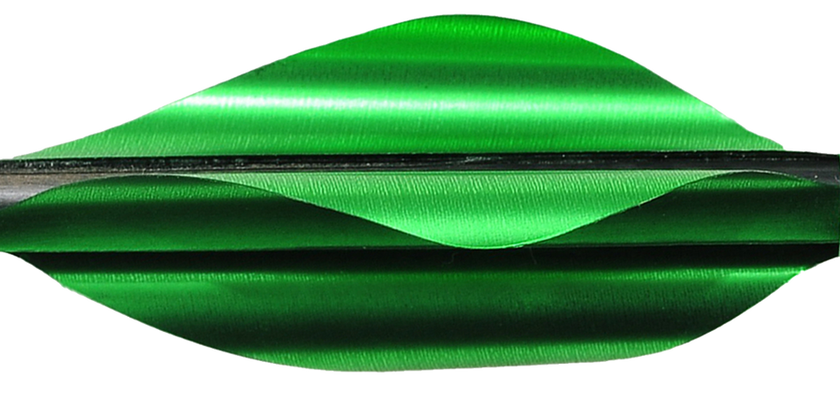 Spider Vanes Spin Vanes Brady Ellison Edition 1.8" Medium RH