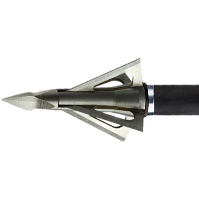 Grim Reaper Hades Broadheads 100gr. 3 pk.