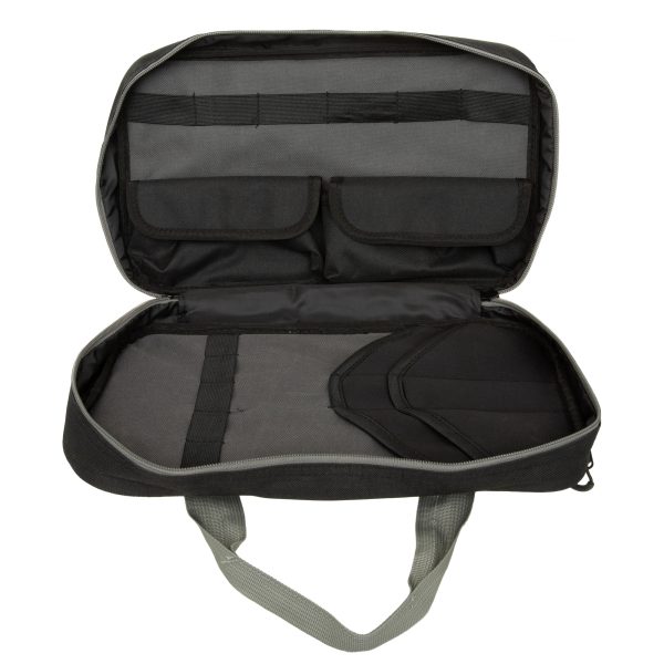 Archery Tech Tool Bag