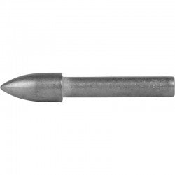 Easton Vector Inspire Zinc Point 12 Pk