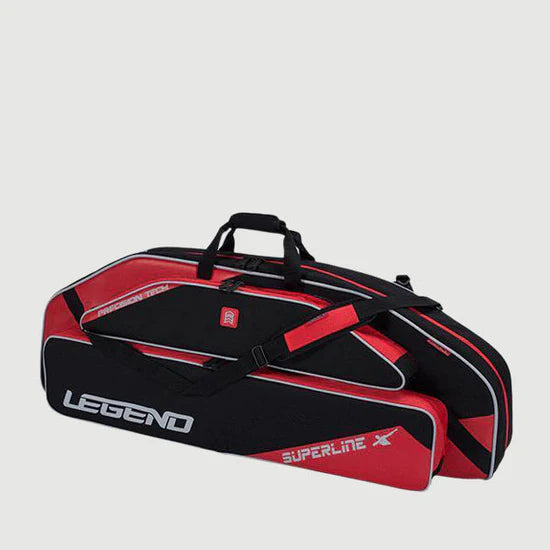 Superline Bow Case (44in)