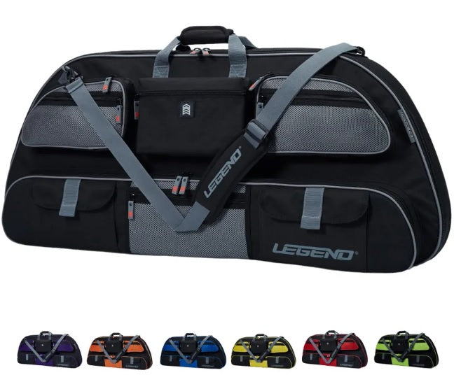 Legend Archery Apollo Soft Case