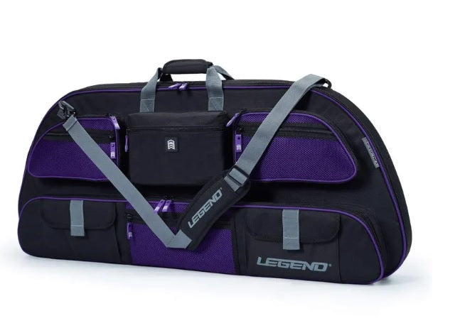 Legend Archery Apollo Soft Case