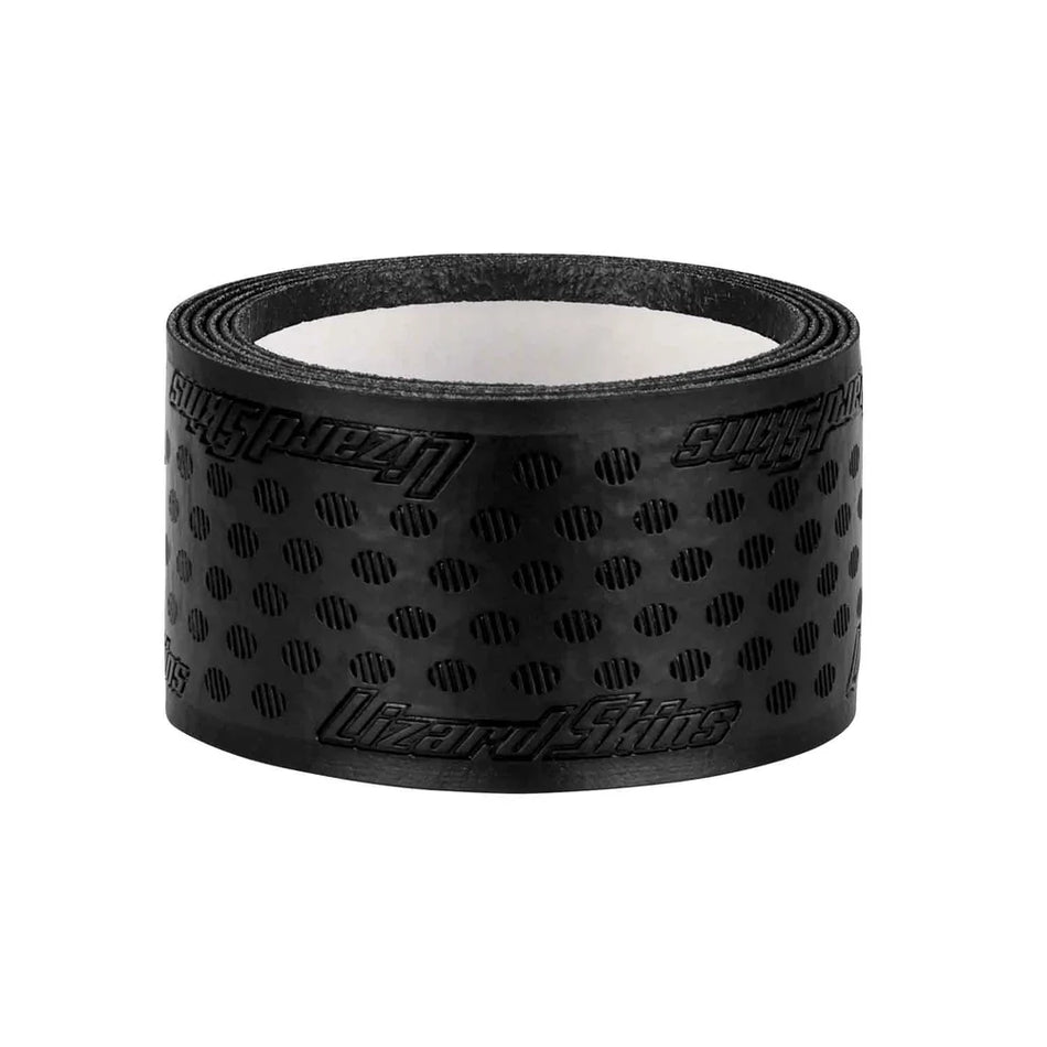 Lizard Skins DSP Ultra Bow Grip Tape