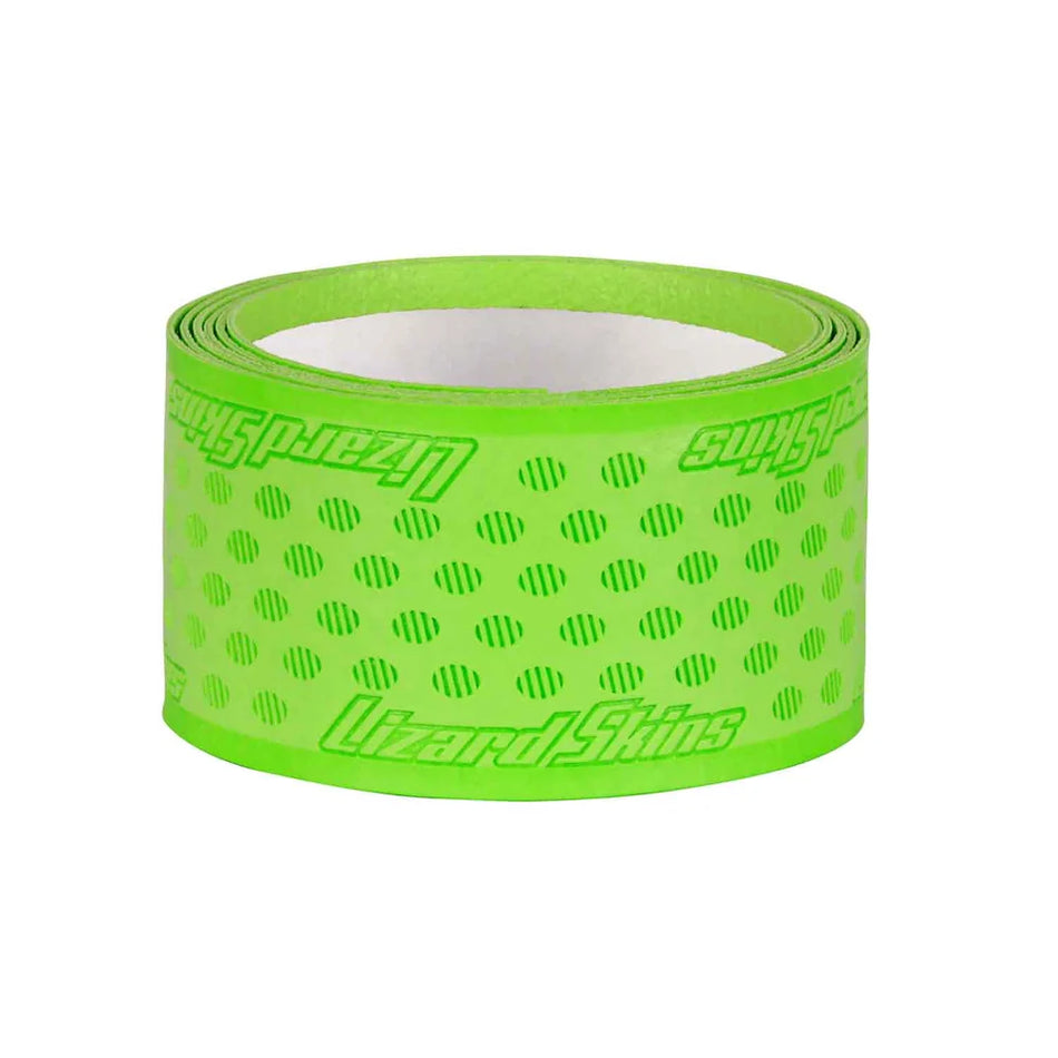 Lizard Skins DSP Ultra Bow Grip Tape