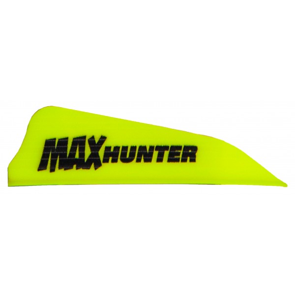 AAE Max Hunter Vanes - 50pk
