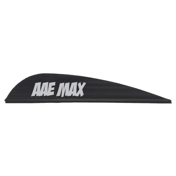 AAE Max Stealth Vanes - 50pk