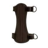OMP Arm Guard BLACK