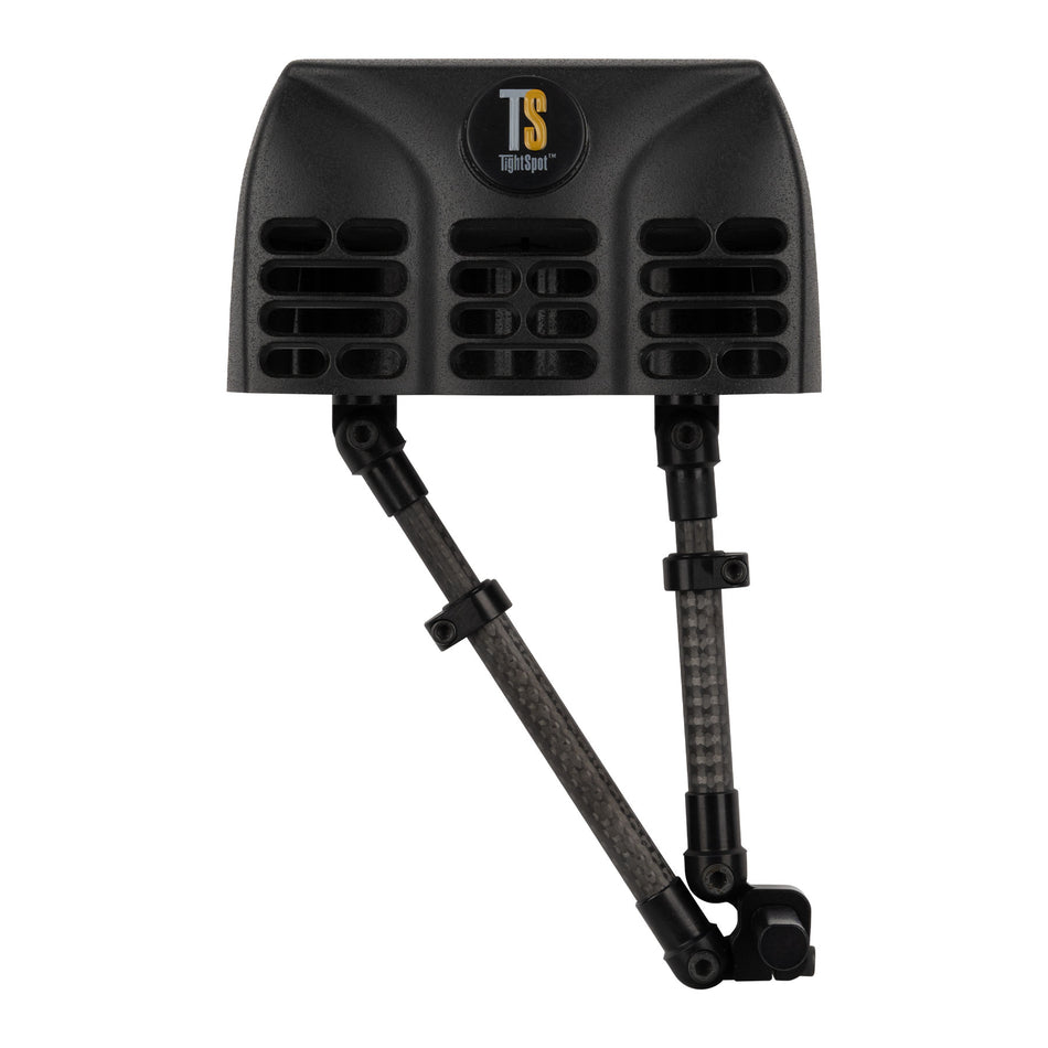 TightSpot Pivot 2 Piece Bow Quiver