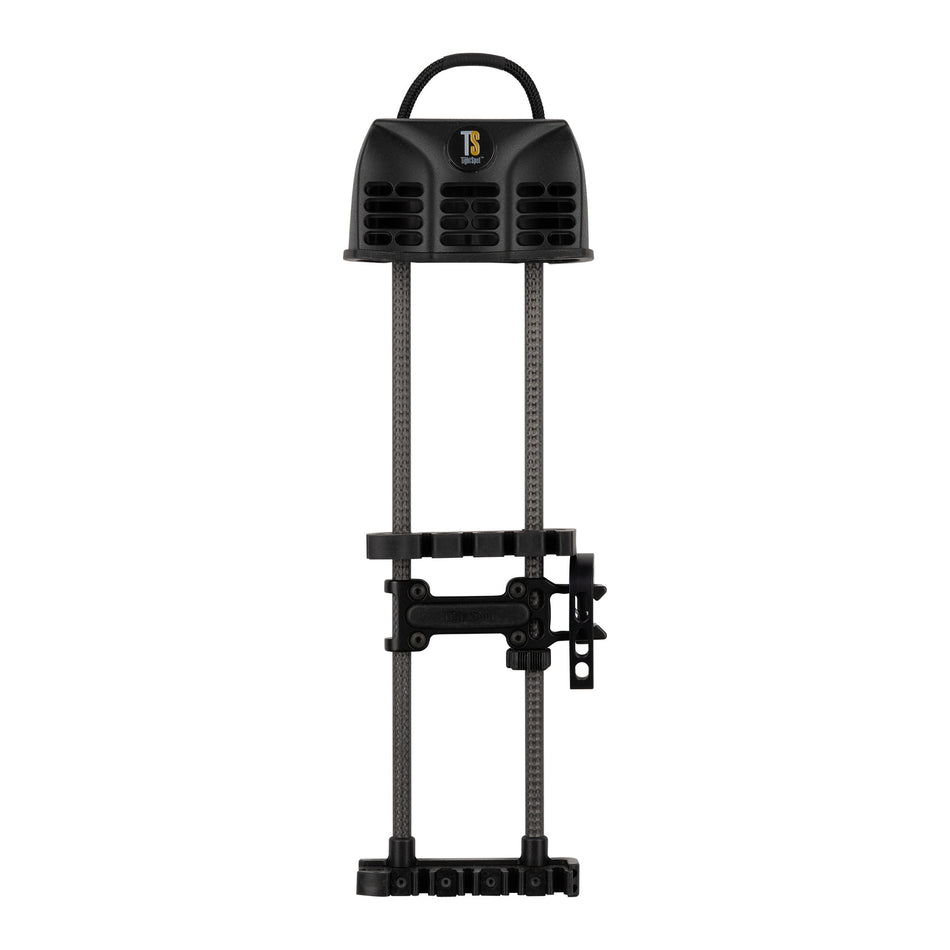 TightSpot Rise Quiver 5 ARROW