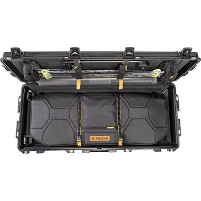 Pelican 1745 BOW Air Bow Case