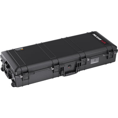 Pelican 1745 BOW Air Bow Case